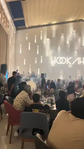 #مطعم_هوكا_14_رمضان  #مشاهير_تيك_توك #اليرموك_4_شوارع 