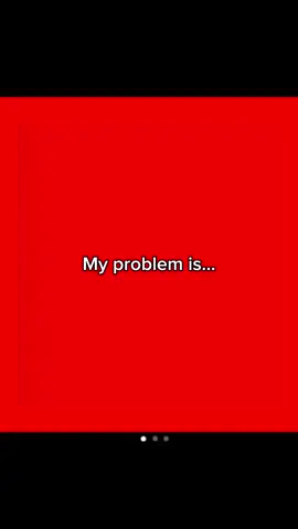 ♥️#fyp #foryou #redthoughts #viral #dating #relationshipquotes #toxic #situationship #viral_video #redflags #obsessed 