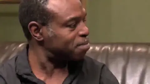 Daily cryyyyy Day3 #daily #cry #rockylockridge #recommendations #dailyvlog 