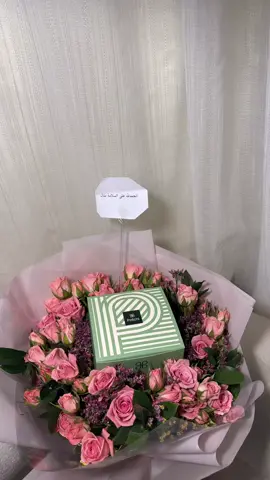 #تصويري📷 #اكسبلور #اكسبلورexplore #اكسبلور_فولو #اكسبلووووورررر #اكسبلوووور #تصميمي_رايكم 