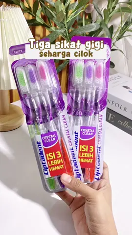 #fyp #konten #viral #sikatgigi #ciptadent 