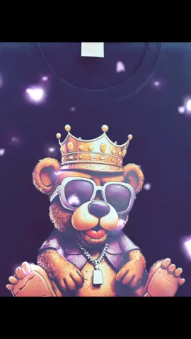 #Who feeling like a King hit me up link 🔗 n Bio