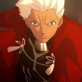 Part 5 | “Justice Can Be Cruel” #emiyashirou #archeremiya #fatestaynight #fate #fateunlimitedbladeworks #edit #animeedit #fyp 