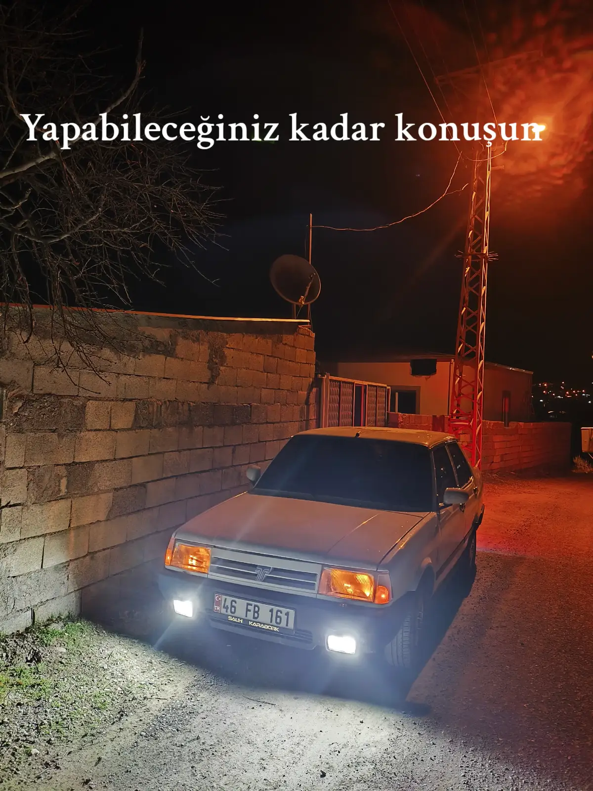 #46fb161 #keşfett #keşfetedüş 