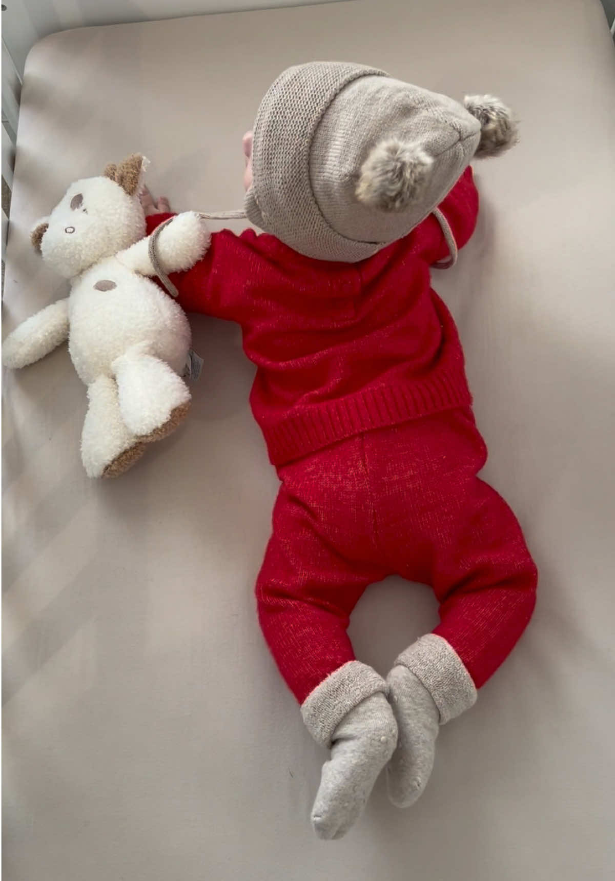 Sortie avec mon bébé 👶🏻❤️ #baby #babytiktok #babyboy #momlife #bébé #momofboys #babymom #pregnant #pregnantlife #enceinte #momtobe 