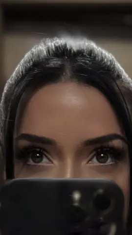 #CapCut #sevmeyihiçdenemedin #blok3 