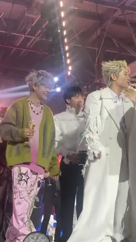 Đúng là Quang Anh không bao giờ làm chị thất vọng. Cứ gọi là muọt như sunsilk #RHYDER #CaptainBoy #hoangducduy_nguyenquanganh #xhuongtiktok #viral #fyp #xuhuong #xh #Sóng25 #RhyCap 