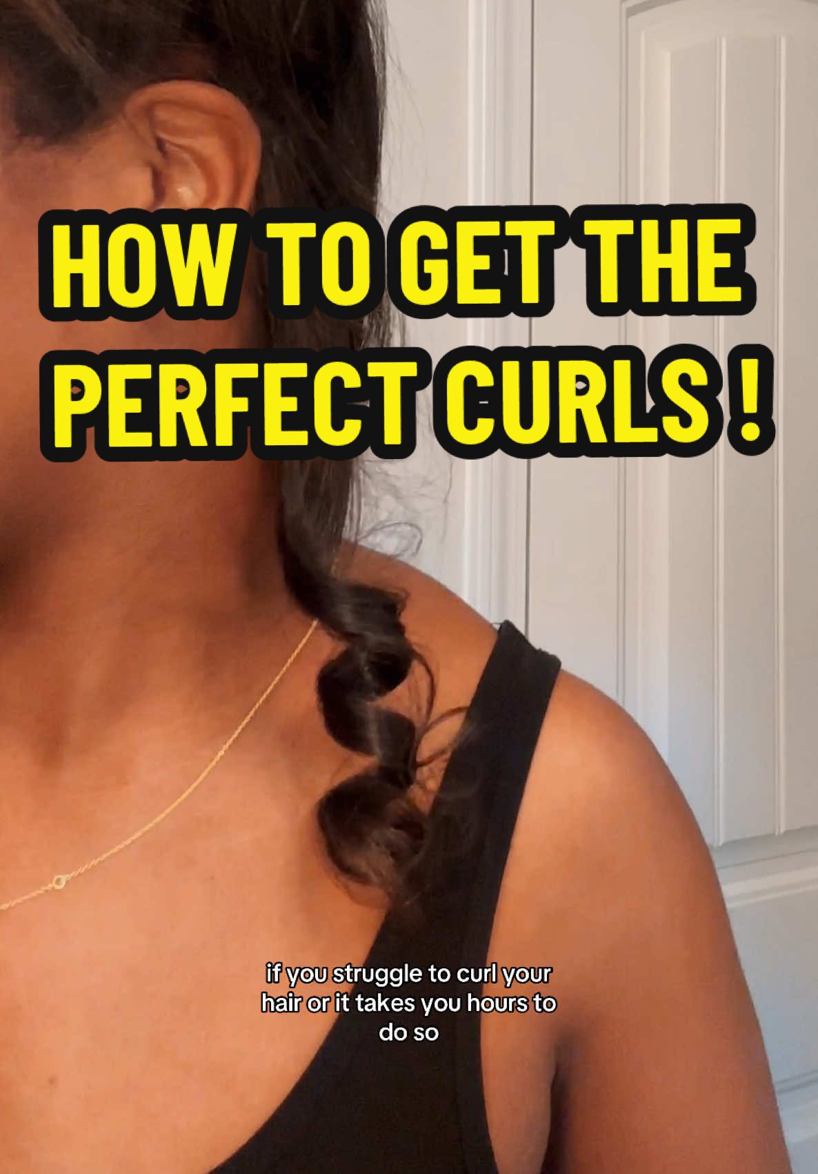 tymo airflow curler || tymo airflow 2 in 1 || tymo airflow straightener || tymo airflow 2 in 1 black girl #tymobeauty #tymo2love #hair #hairtok #hairproducts #hairtools #curl #curls #naturalhair #tymo 