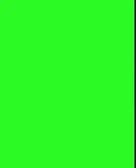 Simple green screen overlays for edits ✔️ #transition #overlay #capcut #videoedit #freetransition #CapCut #soundviral #soundeffects #xzyabc #greenscreen 