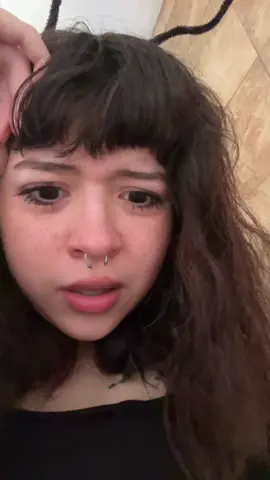 I JUST WANT THE CROUCHING CATS PLEASEEE