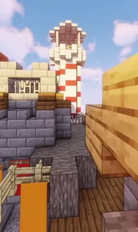 Minecraft Parkour Gameplay 2K, 60fps ohne Copyright, perfekt für einen Hintergrund für Tiktok zu verwenden. Alle nützlichen Links in meiner Bio #Minecraft #parkour #Gameplay #relaxing #background #nocopyright #minecraftmemes #Minecraft #minecrafttutorial 