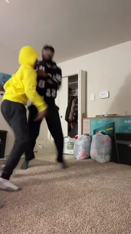 It’s 2025 and I still can’t top rock 😤 #tallque410 #fyp #baltimoretiktok 