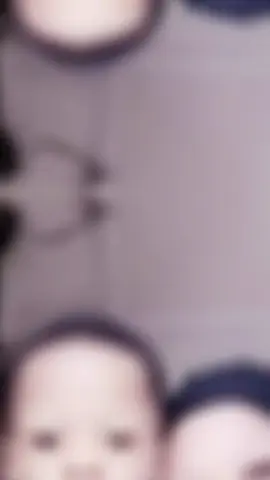 #relatable #trending #viralvideos #nigeriantiktok🇳🇬 #fyp 