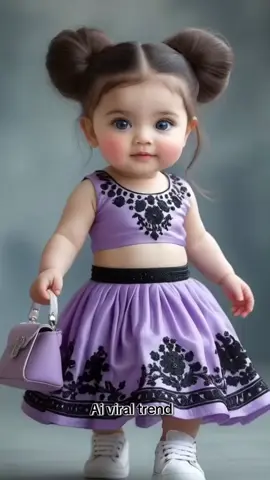 #airport #Aiviraltrend #cutegirl #foryoupage❤️❤️ #fyp #aivideo #cutebaby #airport #cutevideosoftiktok #