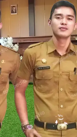 Seragam Dinas PNS ASN Pemda Pemkot Guru Pria Khaki Muda Baju dan Celana  Panjang Pria satu setel di bawah Rp160.000 - 175.000 #seragamkhaki #seragamPNS #seragamASNkhaki #seragampegawainegeri #seragamguru #seragampemda #seragampemkot #seragamdinas 