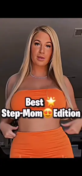 🌟 Best Stepmom P🌟.                      #actresses #stepmom 