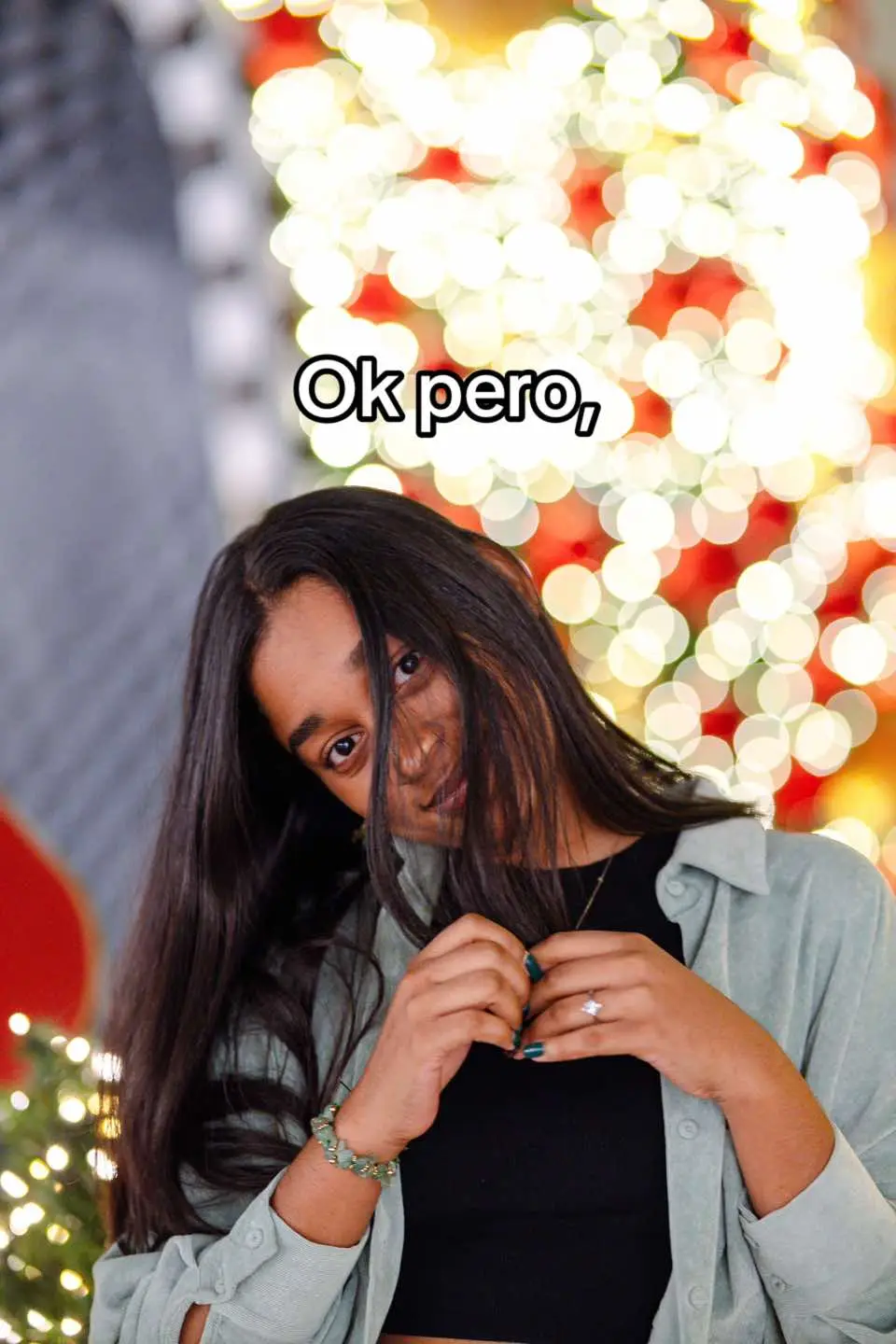 Mi tremendo Ty