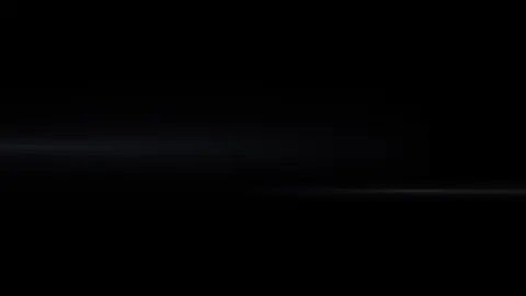 #CapCut #fyp #foryou #mlbbcreatorcamp #mlbb #dracksistemmonton 