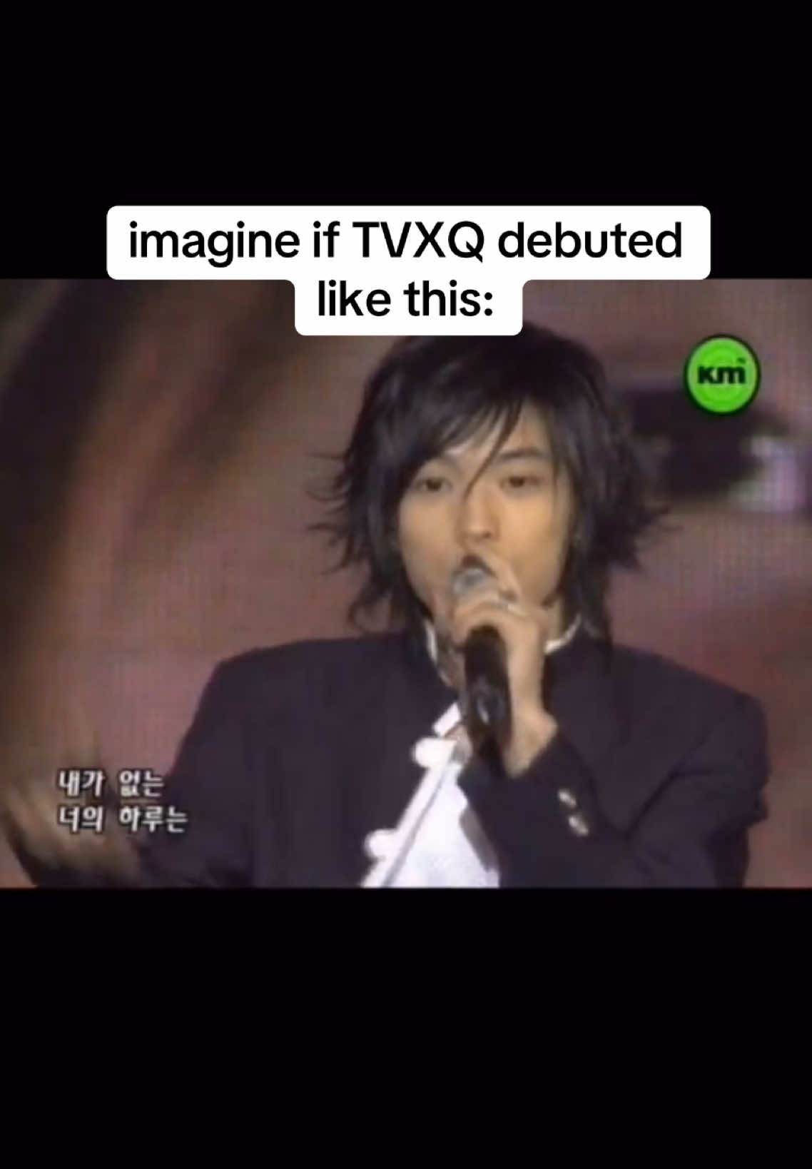 #riize #hug #remake #cover #smtown #tvxq #kpop #sungchan #wonbin #anton #sohee #eunseok #shotaro #changmin #jaejoong #vocals #live #xia #xiah #junsu 