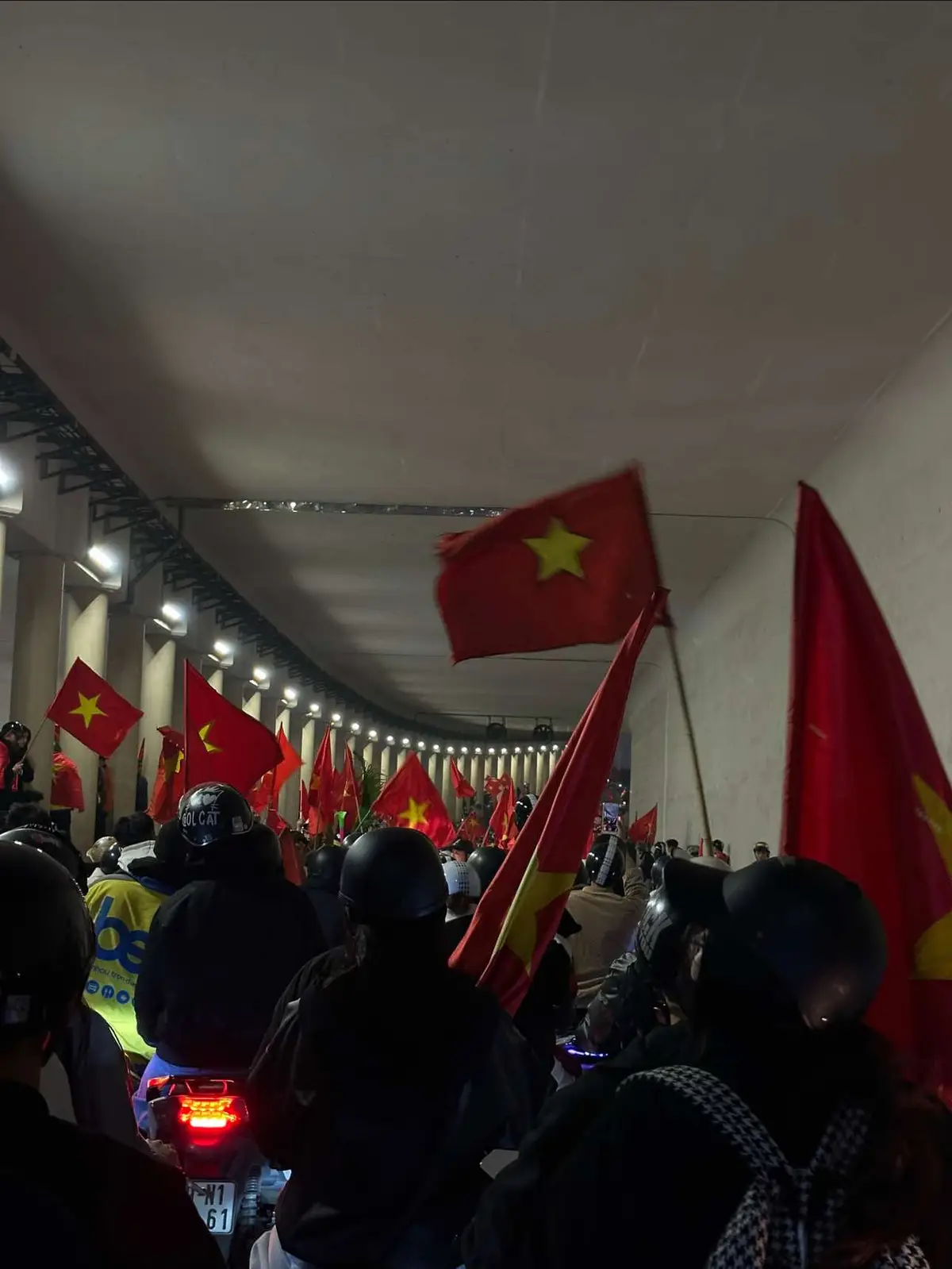 Chỉ muốn…