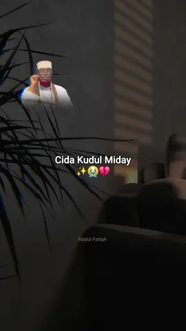 Iska Cafi🙏🥺🤌#faafi_kheyrka_wll_alle_darti #wacdi❣_waano😌 #nabiga_sallalaahu_caleyhi_wazalam❤️ #islamic_video 