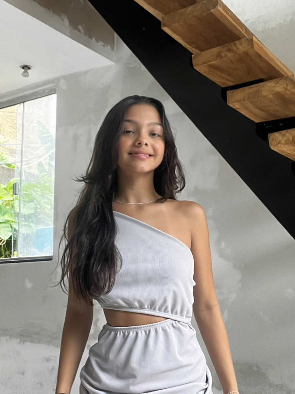 Penélope charmosa ❤️😮‍💨 . . . ##tiktok##danca##dancinh##dancinhaviral##tiktokviral