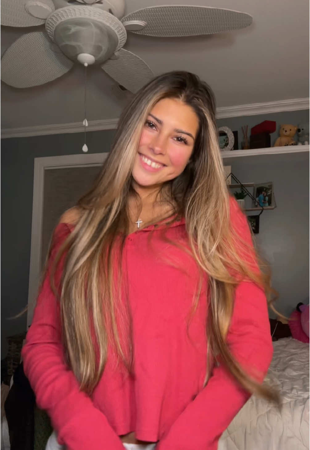 Idk if I did this right 