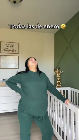 Quiero parir 😂😂  #quieroparir #pregnant #embarazo #embarazada #primerizas🤰 #babyboy #🤰🏻 #teamenero2025🤰 #babycomingsoon 