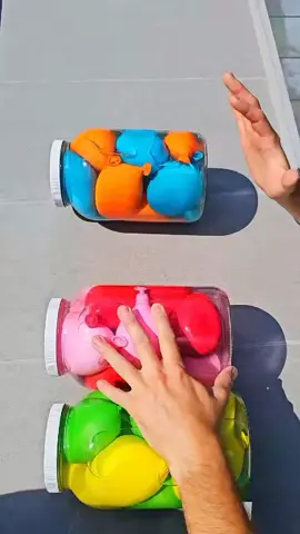 Part 8 | don't mis the end ( Part 9) #asmr#asmrvideo#asmrbrokenbottle#asmrsounds#brokenbottlesasmr#glasscrashbootle#ขวดกลิ้งลงบันไดเสียงดังๆ#kidsbreakingglassbottles#ltfsphash#LTF#amzing#amzingvideo#amzingfacts#satisfying#satisfyingvideo#chaild#childrenvideos#crew07#1millionaudition#viral #viralvideo#viraltiktok#foryou#foryoupage#fyp#hellotiktok#teem#plzzunfreezemyaccou#plzzz_saport_me#tiktok#plzzgrowmyaccount#tiktok_uk#satisfyingvideosforkids#tiktokuktoday#tiktok#satisfyingvideosforkids#plzzz_saport_me#plzzunfreezemyaccount 