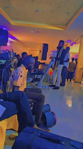 دي خاينه  #ابو_العائله_القضارف_صالة_البراء