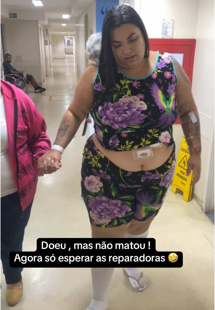 😂😂✨🦋 #bariatrica #bypass #bypassgastrico #saude #emagrecimento #tik_tok 