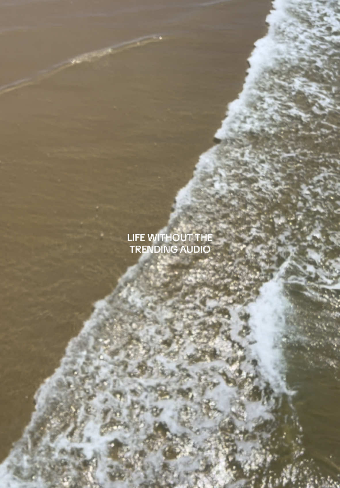 i love this life🤍 i could make so many of these #life #lifewithouttrendingaudio 