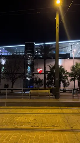 Flw @❤️ #pretty_girlll0 