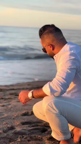 اغنية سلطانة قلبي لشاب ديدين#اغنية #chebdidine👑❤🎤🇩🇿_سلطان_الشرق_الجزائر #اغاني_جزايرية🇩🇿🔥_ #رومانسي #@Rimi Production @BiBi MAESTRO  ✅ بيبي المايسترو @soltana1cherine 