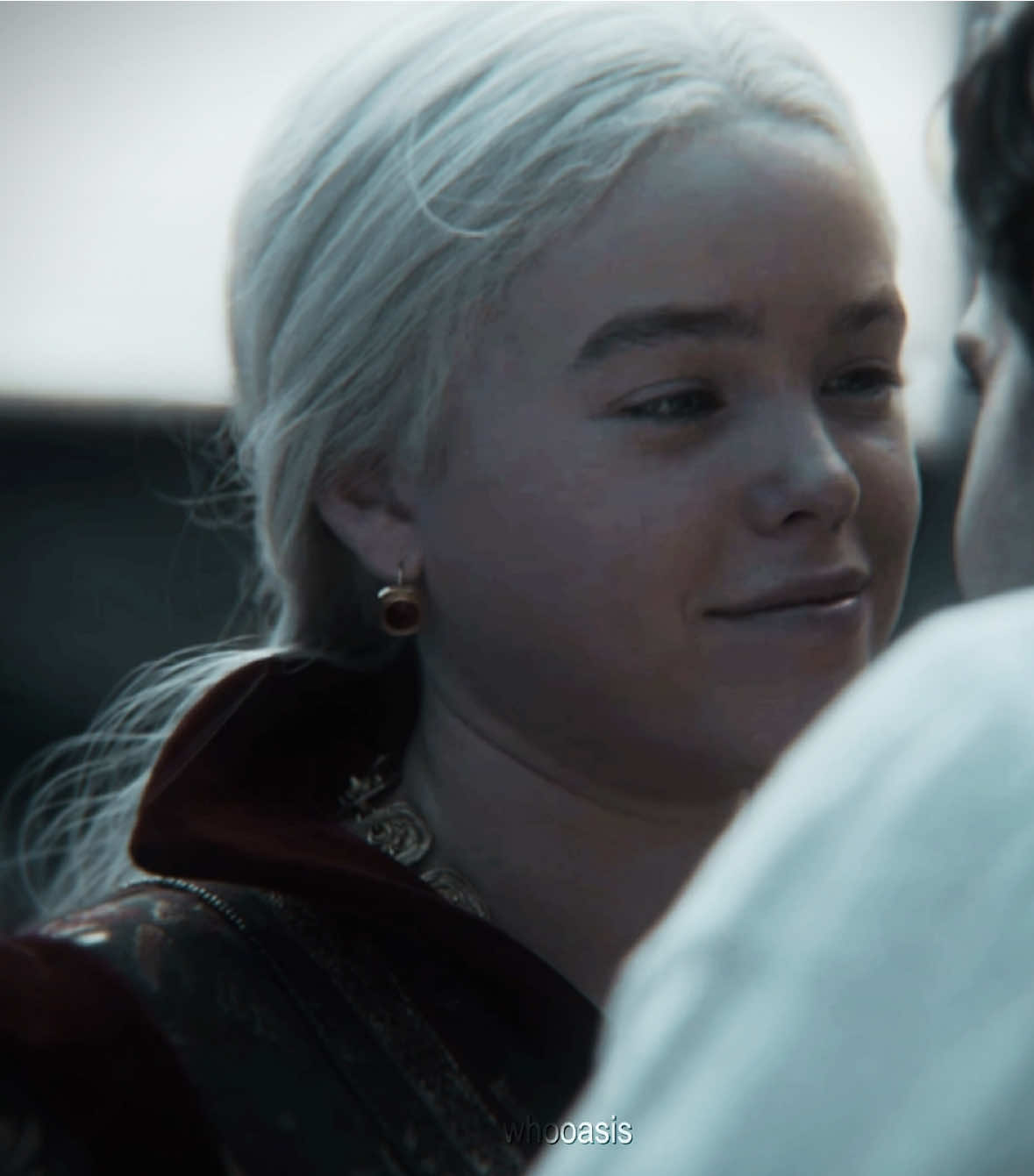 🧚🏼‍♀️                      > scp: skywaik3rscenes : ALL FAKE! #rhaenyratargaryen #rhaenyratargaryenedit #houseofthedragon #hotd #hotdedit #gameofthrones #fyp #foryoupage #viral #whooasis #hbo #fy #foryou #asoiaf @𝒎𝒊𝒂 ☾☼ @ᴅᴠᴏʀᴀᴇᴘ ᖭི༏ᖫྀ @ᴍᴀʀʏ ᴘᴀʀᴋᴇʀ 