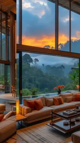 #arts_hashtags #وردة_الجزائرية #ومالو #وردة #طرب #طربيات #طربيات_الزمن_الجميل #الزمن_الجميل #اغاني #اغاني_عربيه #حب #اغاني_طرب #عمالقة_الفن #fppppppppppppppppppp #fyp #foryour #foryoupage❤️❤️ #tik_tok #pourtoi #explore #مساء_الخير 