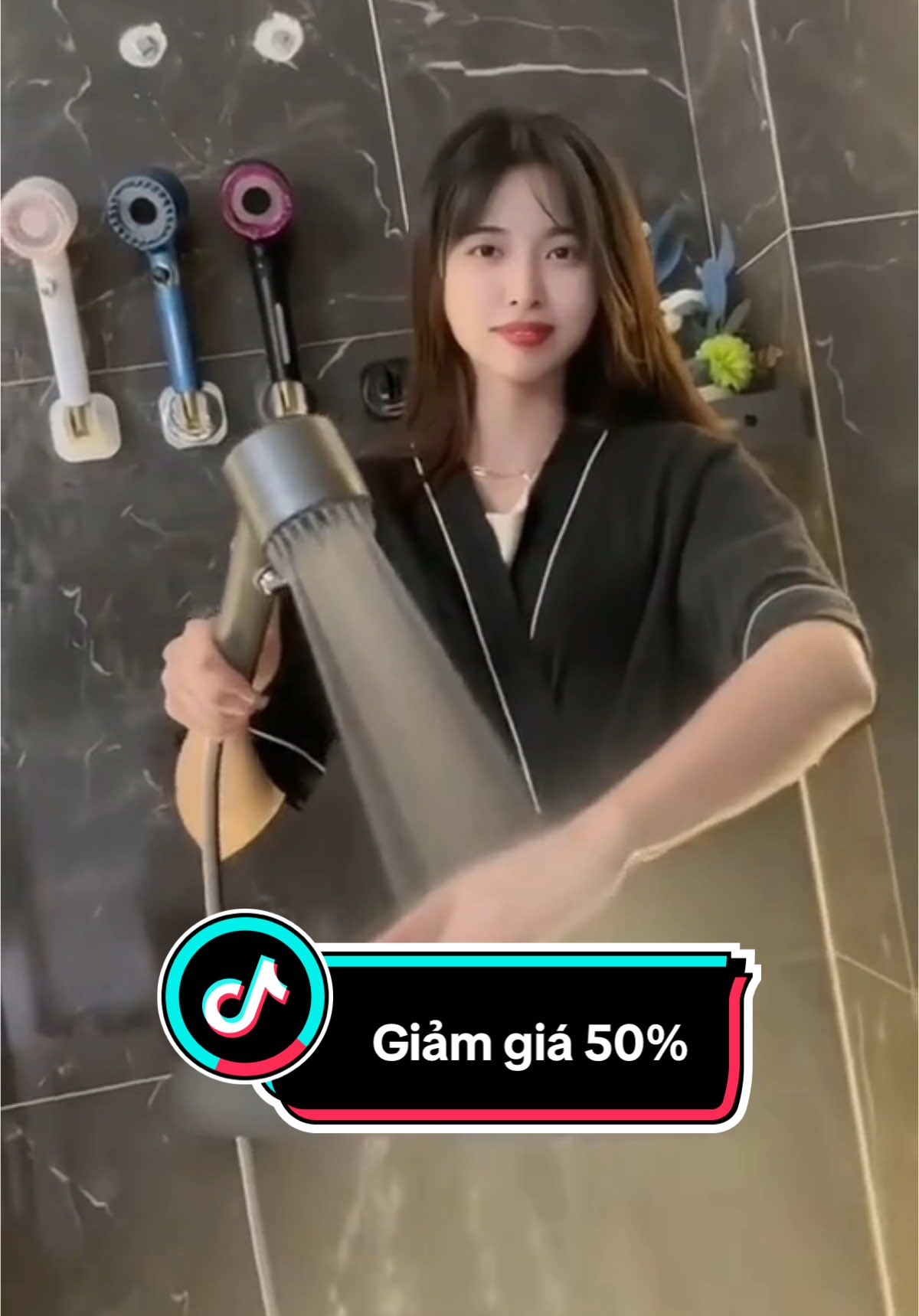 [Em còn 39 Chiếc] Chỉ 99K. MUA 1 Tặng 1. Rẻ Rã Man! Duy Nhất Hôm Nay ạ. Ship Toàn Quốc ạ!