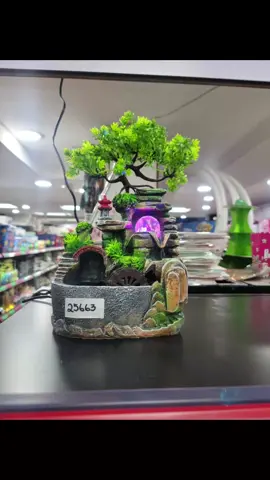 FUENTE CASCADA ARBOL #sansalvador🇸🇻💙 #INTERCHINA #interchina #elsalvador🇸🇻 #sansalvador #galeriascentrallocal27 #centrohistorico #elsalvador503 #galeriascentral 