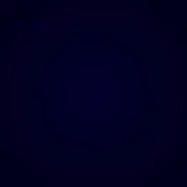 🐈👍 . #nagireo #dedicar #xyzcba #videoparadedicar #shizu . q flojeraeditar 