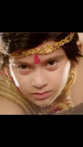 අවුරුදු ගාණක් ආදරේ කරපු කෙනාට..සදහටම ඔයාව අමතක වුණොත්..මොන වේදනාවක් දැනෙවි ද..🥺🥺 #චන්ද්‍රනන්දනී #chandranandanifans #chandranandini #dramatiktok #drama #for #foryourpage 