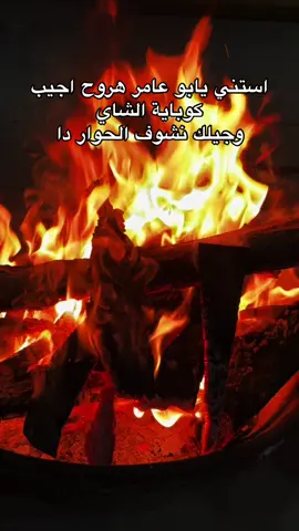 #اكسبلوررررر #احمد_عامر #ابن_الاكابر #fyp 