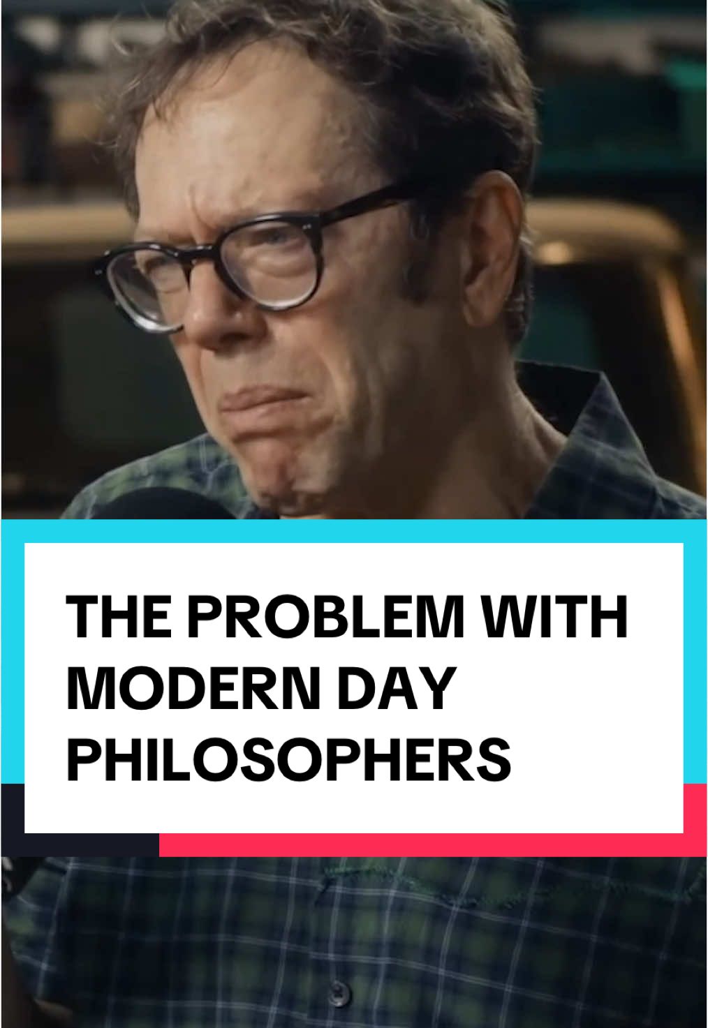 The problem I see in academia today.  #robertgreene #psychology #philosophy #tiktok #fyp 