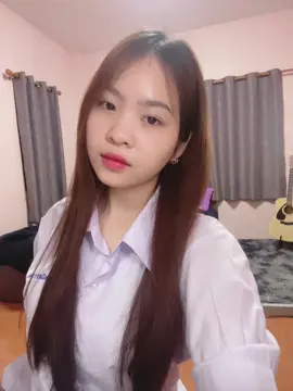 ดึกละลงได้😔#fypシ 