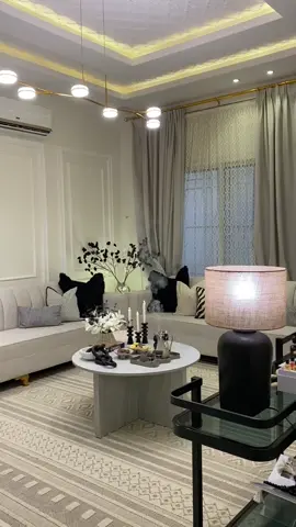 مرحباً✨#اكسبلورexplore 