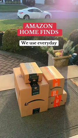 If you want your home to look and feel cleaner than ever, this is the Amazon find for you! Use code GladMSA3 for discount 🥰 It’s super quiet, it has multiple fan speeds, and it’s definitely an Amazon home must have 💚 #amazonfinds #amazonhome #amazonhomefinds #giftsforhim #giftideas #amazongiftideas #amazonmusthaves #bestamazonfinds #amazonfavorites #amazonbestseller #amazonessentials #bestproducts #topamazonfinds #amazonfinds2024 #tiktokmademebuyit #amazonproducts #viral #amazonhomefavorites #amazongadgets 