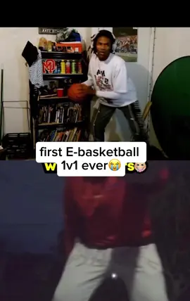 @Twiz nahh bro crossed him online😂#twizbtw #ebasketball #1v1 #crossed #fy #fyp #funny #twich #clipz #viral #goviral 