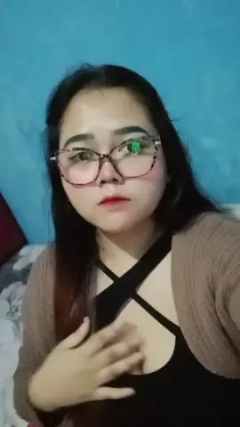 uhuyy🤫 #fyppppppdong #fypシ #fyppppppppppppppppppppppp #tiktokviral #viralvideo #trendingvideo #cintaidirimusendiri 