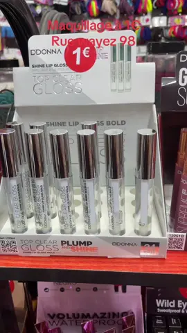 Maquillage a 1€!!! Rue wayez 98 #anderlecht #lessive #fy #fyp #bruxelles #belgium #maquillage 