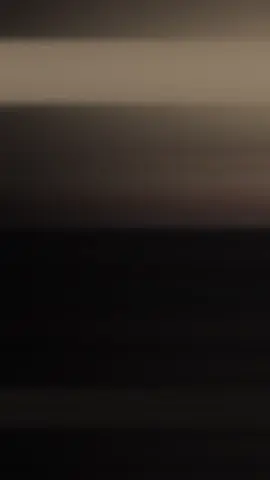 #سفر_الدغيلبي_خالد_آل_بريك #تصاميم_سهم_العبادل #مرحليات_سفر_الدغيلبي 