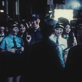 real || ib : za #hwangjunho #wihajoon #wihajoonedit #hwangjunhoedit #edit #edits #aftereffectsedits #aftereffectsedit #fyp #squidgame #squidgameedit 